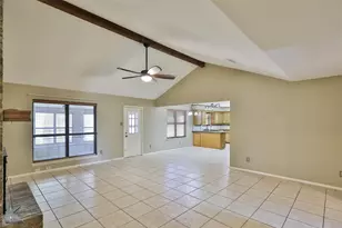 5202 Shady Glen Ln, Abilene, TX 79606 - Photo 5