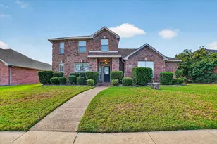7406 Westway Dr, Rowlett, TX 75089 - Photo 1