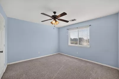 7406 Westway Drive, Rowlett, TX 75089 - Photo 21