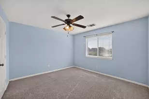 7406 Westway Dr, Rowlett, TX 75089 - Photo 21