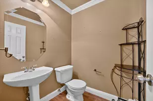7406 Westway Dr, Rowlett, TX 75089 - Photo 15