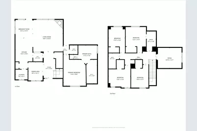 7406 Westway Drive, Rowlett, TX 75089 - Photo 31
