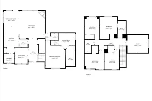 7406 Westway Dr, Rowlett, TX 75089 - Photo 31