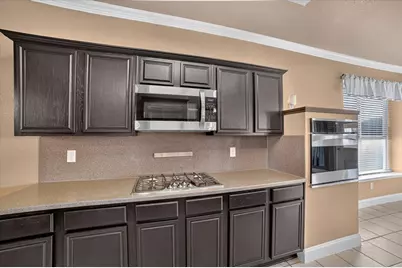 7406 Westway Drive, Rowlett, TX 75089 - Photo 9