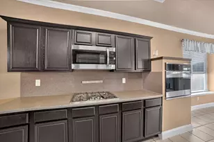 7406 Westway Dr, Rowlett, TX 75089 - Photo 9
