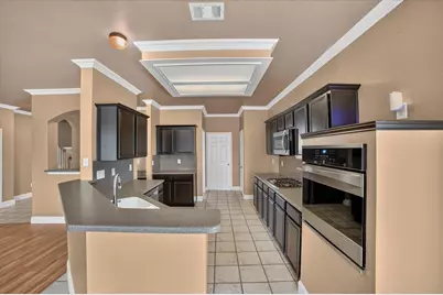 7406 Westway Drive, Rowlett, TX 75089 - Photo 7