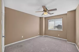 7406 Westway Dr, Rowlett, TX 75089 - Photo 23
