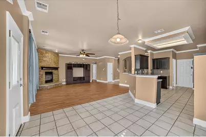 7406 Westway Drive, Rowlett, TX 75089 - Photo 11