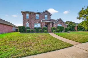 7406 Westway Dr, Rowlett, TX 75089 - Photo 3