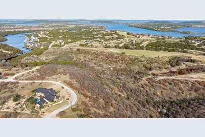 Tbd Castle Harbour Drive, Graford, TX 76449 - Photo 29