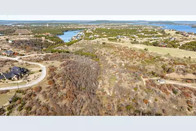 Tbd Castle Harbour Drive, Graford, TX 76449 - Photo 3