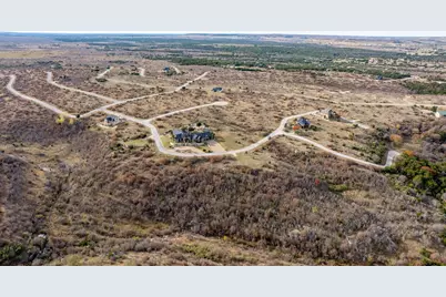 Tbd Castle Harbour Drive, Graford, TX 76449 - Photo 25