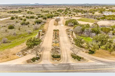 Tbd Castle Harbour Drive, Graford, TX 76449 - Photo 13