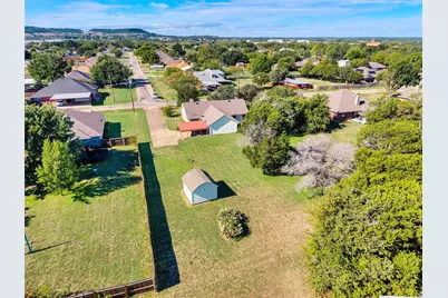 3911 Scenic Hill Lane, Granbury, TX 76048 - Photo 29