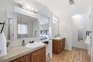 4113 Goliad Dr, Granbury, TX 76048 - Photo 19