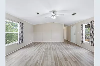 4113 Goliad Drive, Granbury, TX 76048 - Photo 15