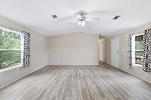 4113 Goliad Dr, Granbury, TX 76048 - Photo 15