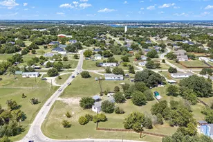 4113 Goliad Dr, Granbury, TX 76048 - Photo 37