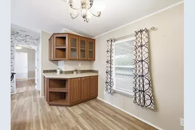 4113 Goliad Drive, Granbury, TX 76048 - Photo 11