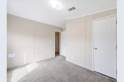 4113 Goliad Drive, Granbury, TX 76048 - Photo 23