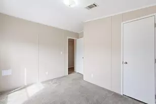 4113 Goliad Dr, Granbury, TX 76048 - Photo 23