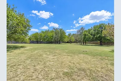4113 Goliad Drive, Granbury, TX 76048 - Photo 31