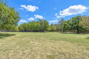 4113 Goliad Dr, Granbury, TX 76048 - Photo 31