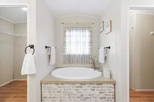 4113 Goliad Dr, Granbury, TX 76048 - Photo 21