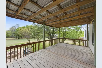 4113 Goliad Drive, Granbury, TX 76048 - Photo 29