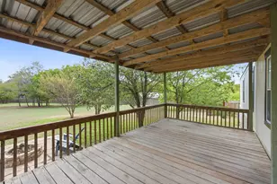 4113 Goliad Dr, Granbury, TX 76048 - Photo 29