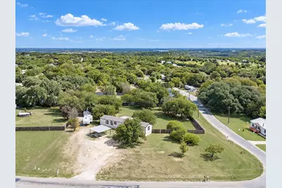 4113 Goliad Drive, Granbury, TX 76048 - Photo 1