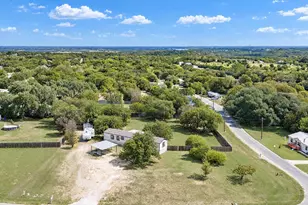 4113 Goliad Dr, Granbury, TX 76048 - Photo 1