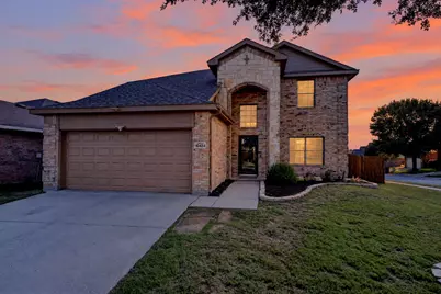 10424 Rising Knoll Lane, Fort Worth, TX 76131 - Photo 25