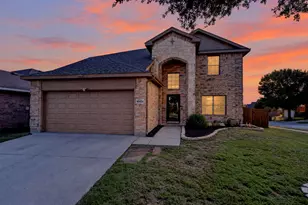 10424 Rising Knoll Ln, Fort Worth, TX 76131 - Photo 25