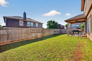 10424 Rising Knoll Ln, Fort Worth, TX 76131 - Photo 21