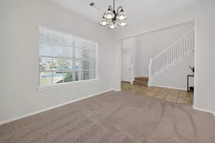 10424 Rising Knoll Ln, Fort Worth, TX 76131 - Photo 5