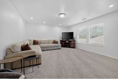 10424 Rising Knoll Lane, Fort Worth, TX 76131 - Photo 19