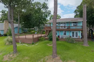 116 Isle of View Dr, Tool, TX 75143 - Photo 29