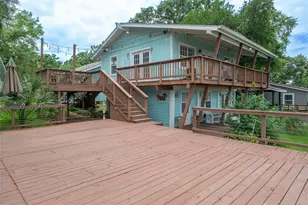 116 Isle of View Dr, Tool, TX 75143 - Photo 31