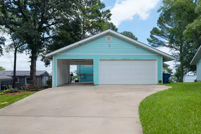 116 Isle Of View Drive, Tool, TX 75143 - Photo 35