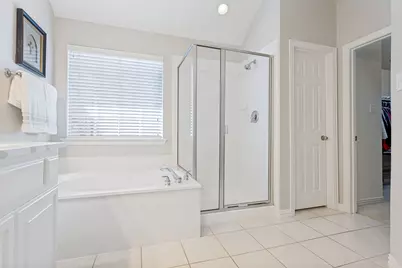 6119 Laurel Crest Lane, Sachse, TX 75048 - Photo 13