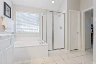 6119 Laurel Crest Ln, Sachse, TX 75048 - Photo 13