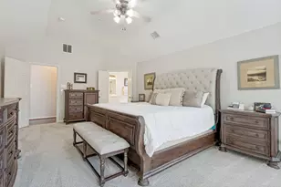 6119 Laurel Crest Ln, Sachse, TX 75048 - Photo 11