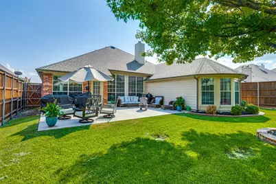 6119 Laurel Crest Lane, Sachse, TX 75048 - Photo 21