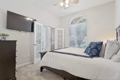 6119 Laurel Crest Lane, Sachse, TX 75048 - Photo 15