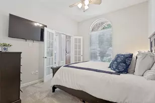 6119 Laurel Crest Ln, Sachse, TX 75048 - Photo 15