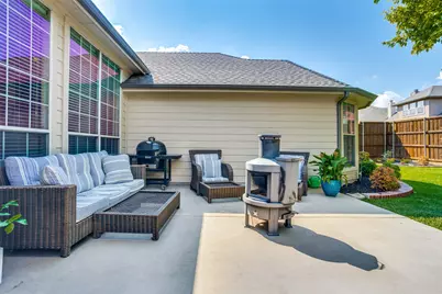 6119 Laurel Crest Lane, Sachse, TX 75048 - Photo 19