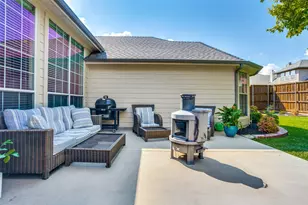 6119 Laurel Crest Ln, Sachse, TX 75048 - Photo 19