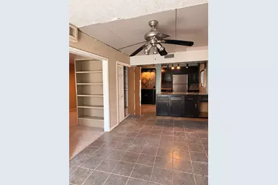 14833 Fm 2756, Farmersville, TX 75442 - Photo 27