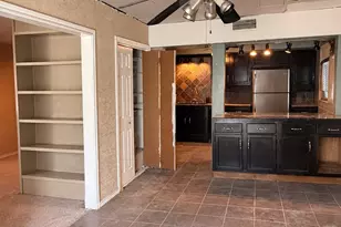 14833 FM2756, Farmersville, TX 75442 - Photo 27